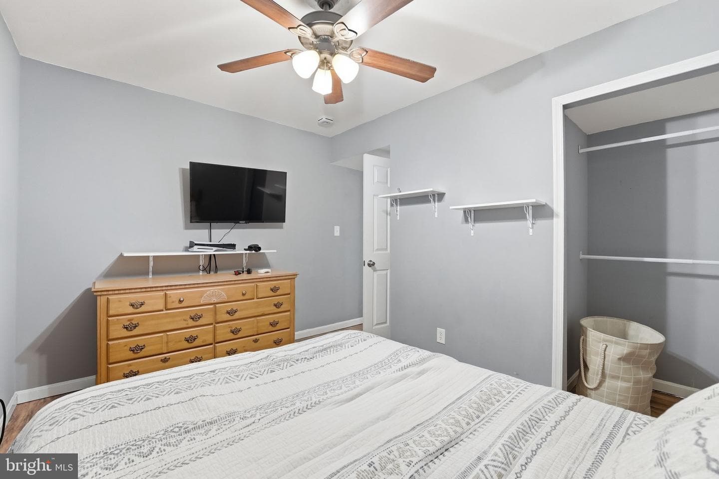 11707 Wilderness Park Drive photo 27