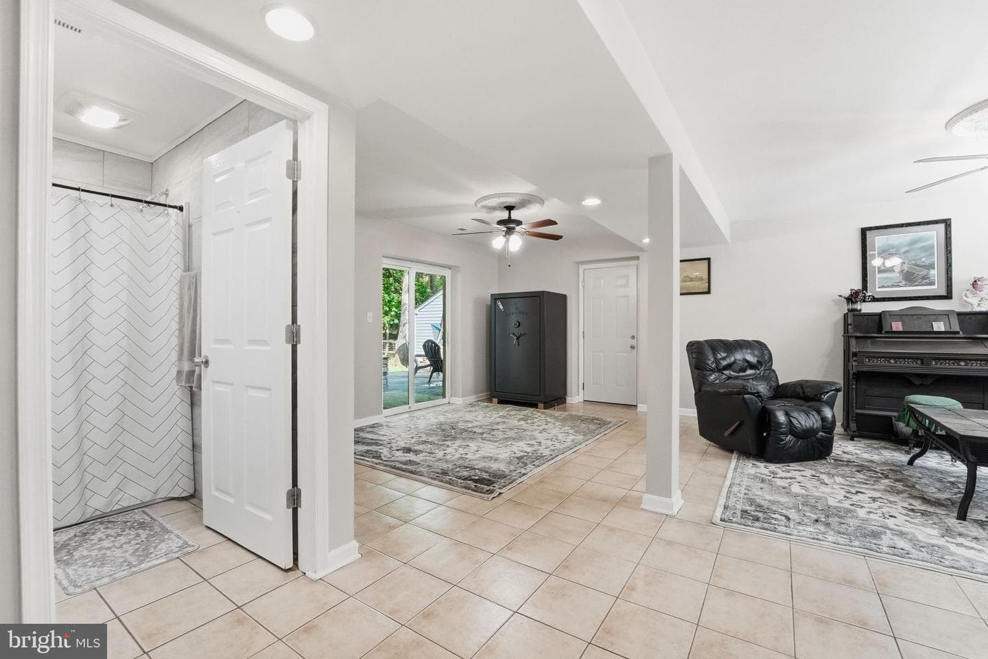11707 Wilderness Park Drive photo 28