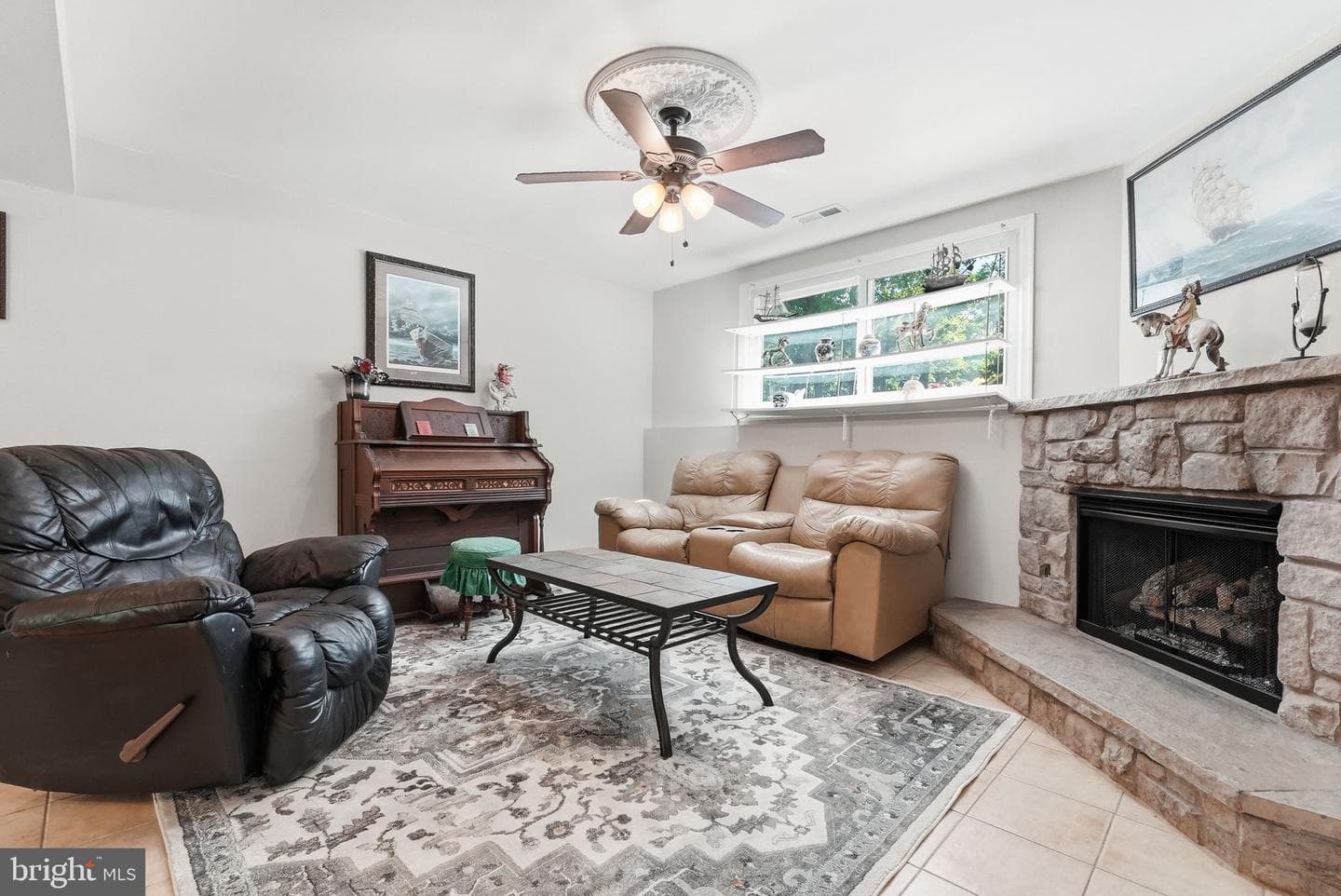 11707 Wilderness Park Drive photo 32