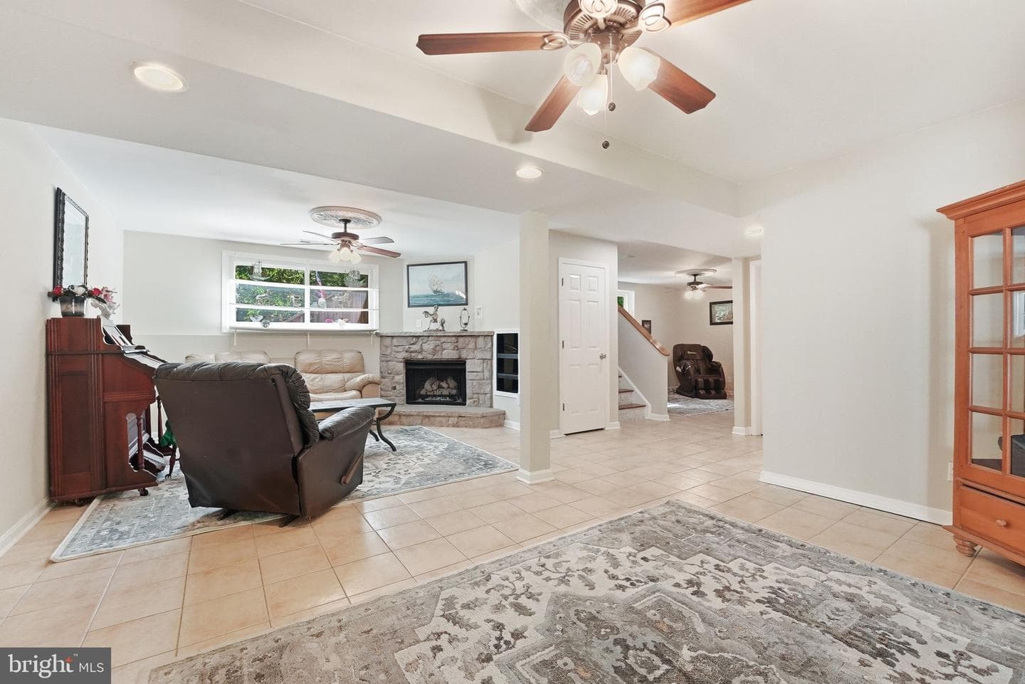 11707 Wilderness Park Drive photo 33