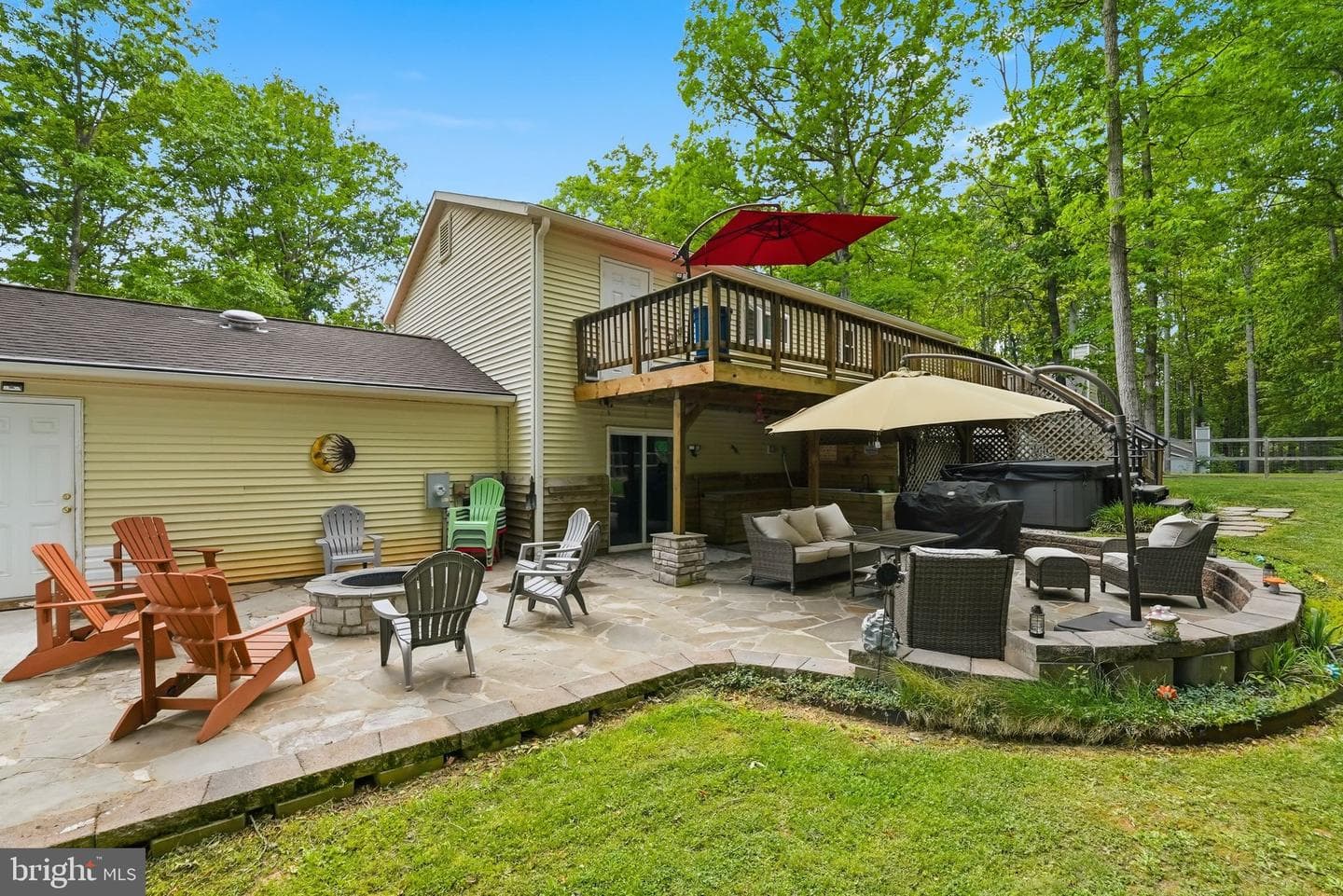 11707 Wilderness Park Drive photo 35
