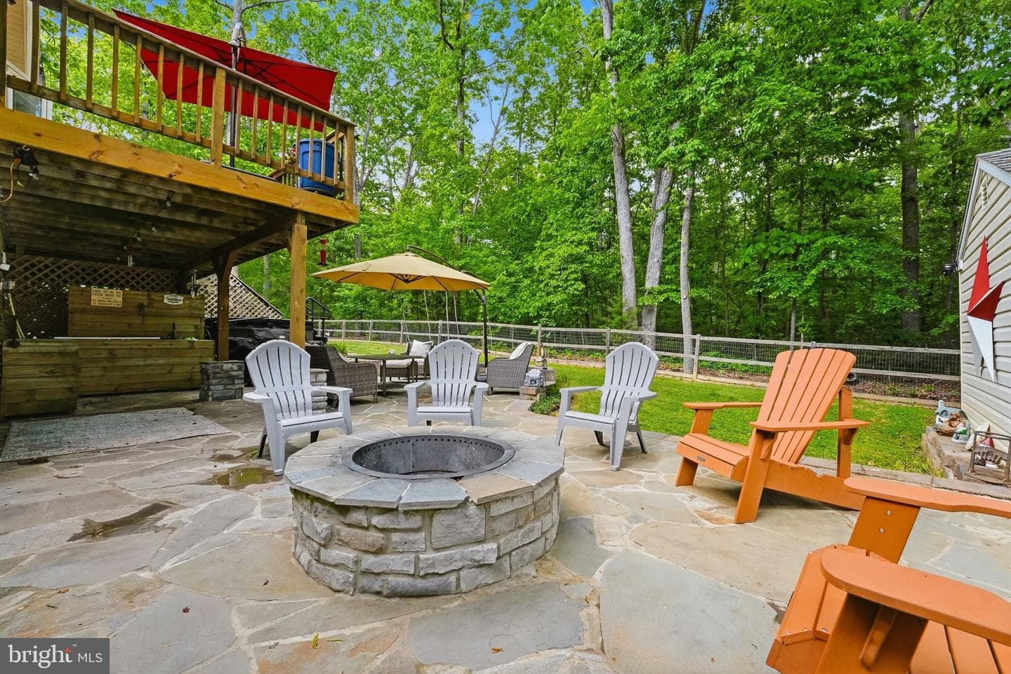 11707 Wilderness Park Drive photo 36
