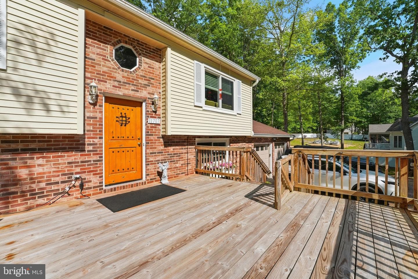 11707 Wilderness Park Drive photo 4