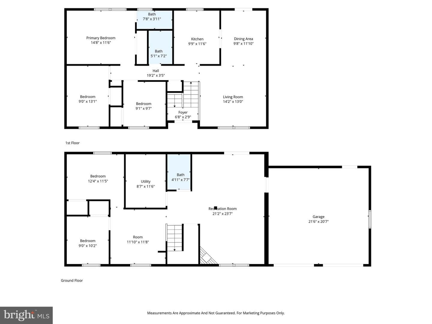 11707 Wilderness Park Drive photo 40