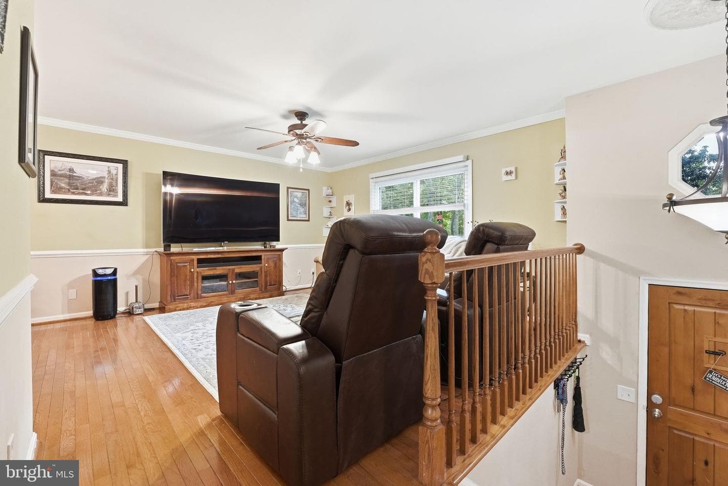 11707 Wilderness Park Drive photo 6