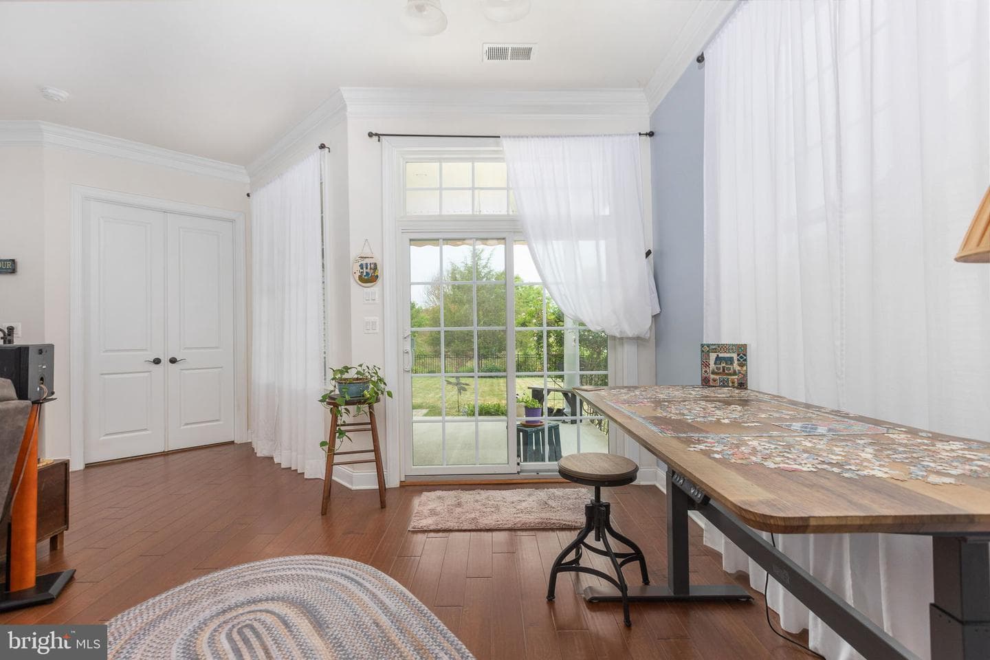 7808 General Wright Drive photo 35