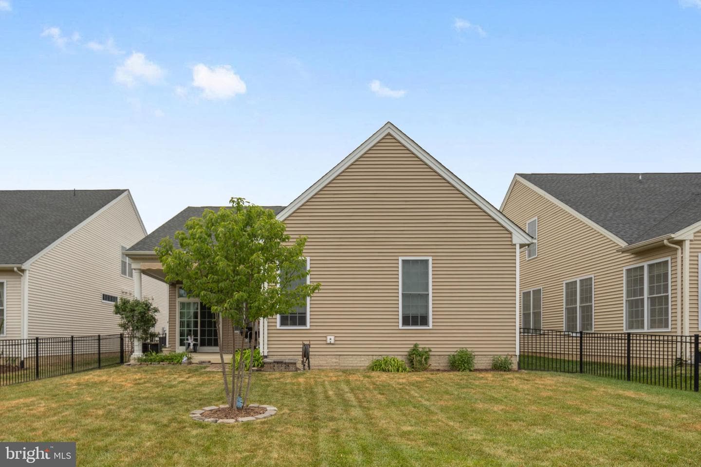 7808 General Wright Drive photo 48