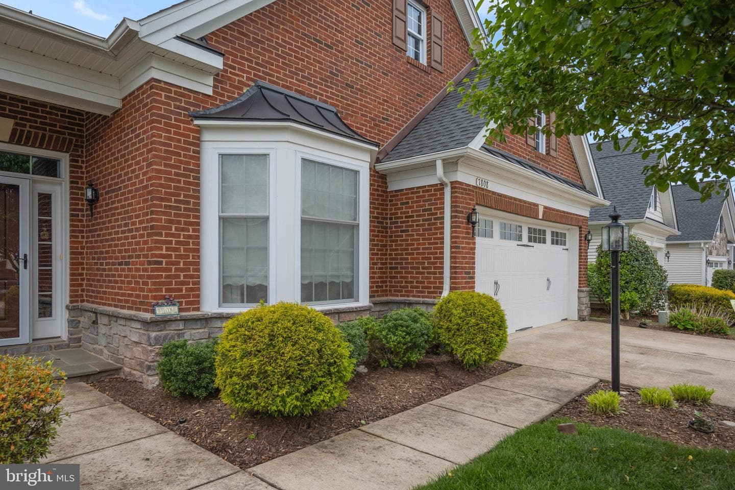 7808 General Wright Drive photo 8