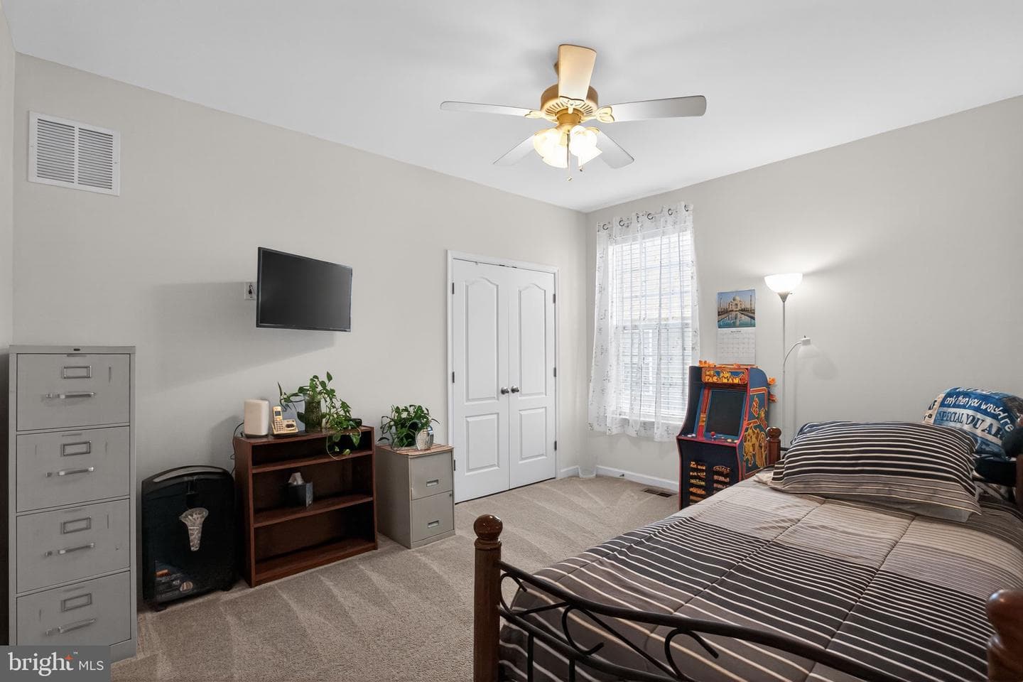 1709 Hudgins Farm Circle photo 10