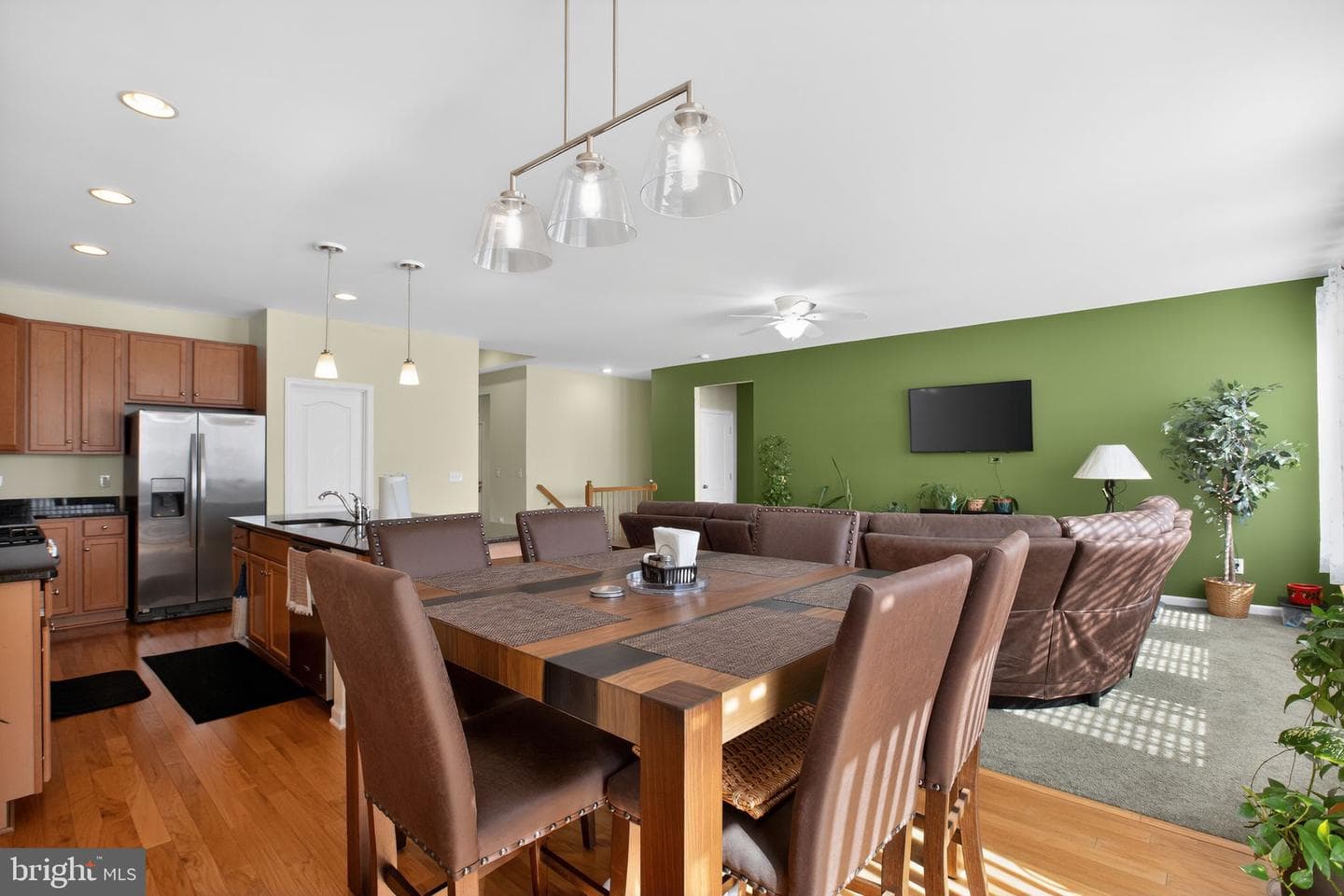 1709 Hudgins Farm Circle photo 13