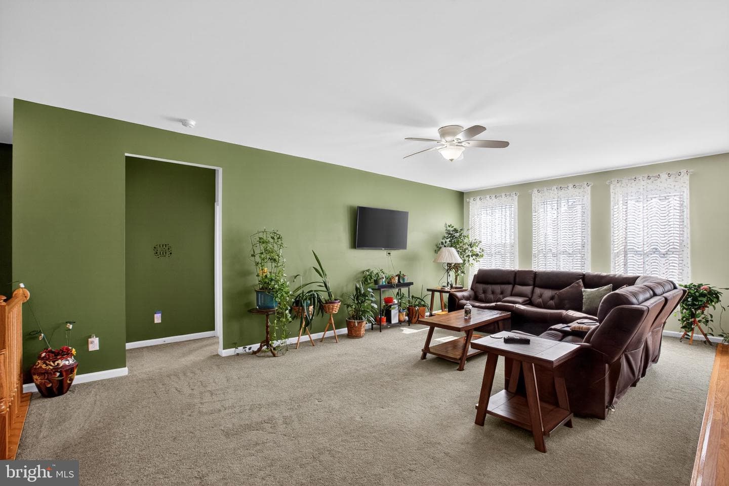 1709 Hudgins Farm Circle photo 15