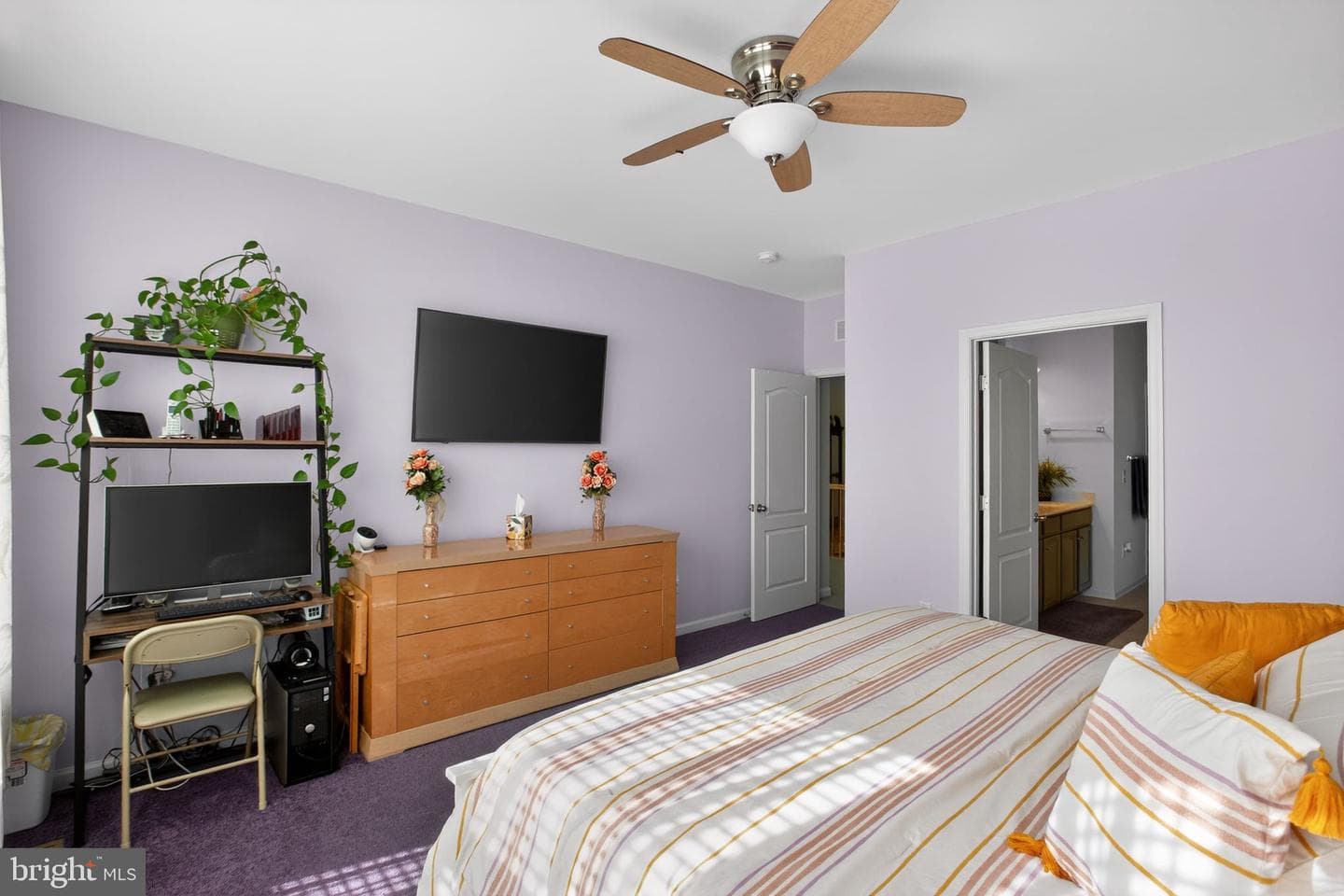 1709 Hudgins Farm Circle photo 17