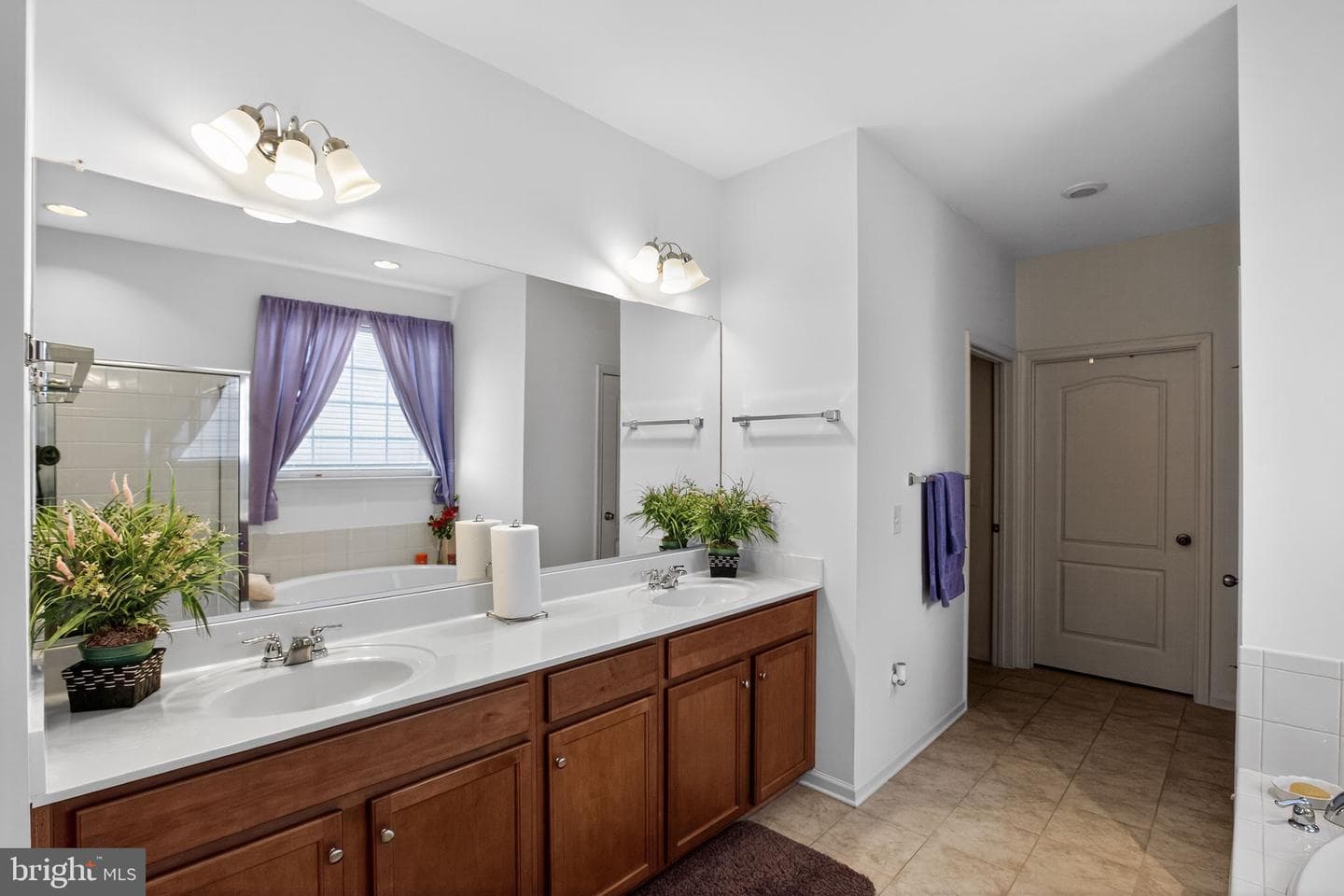 1709 Hudgins Farm Circle photo 18
