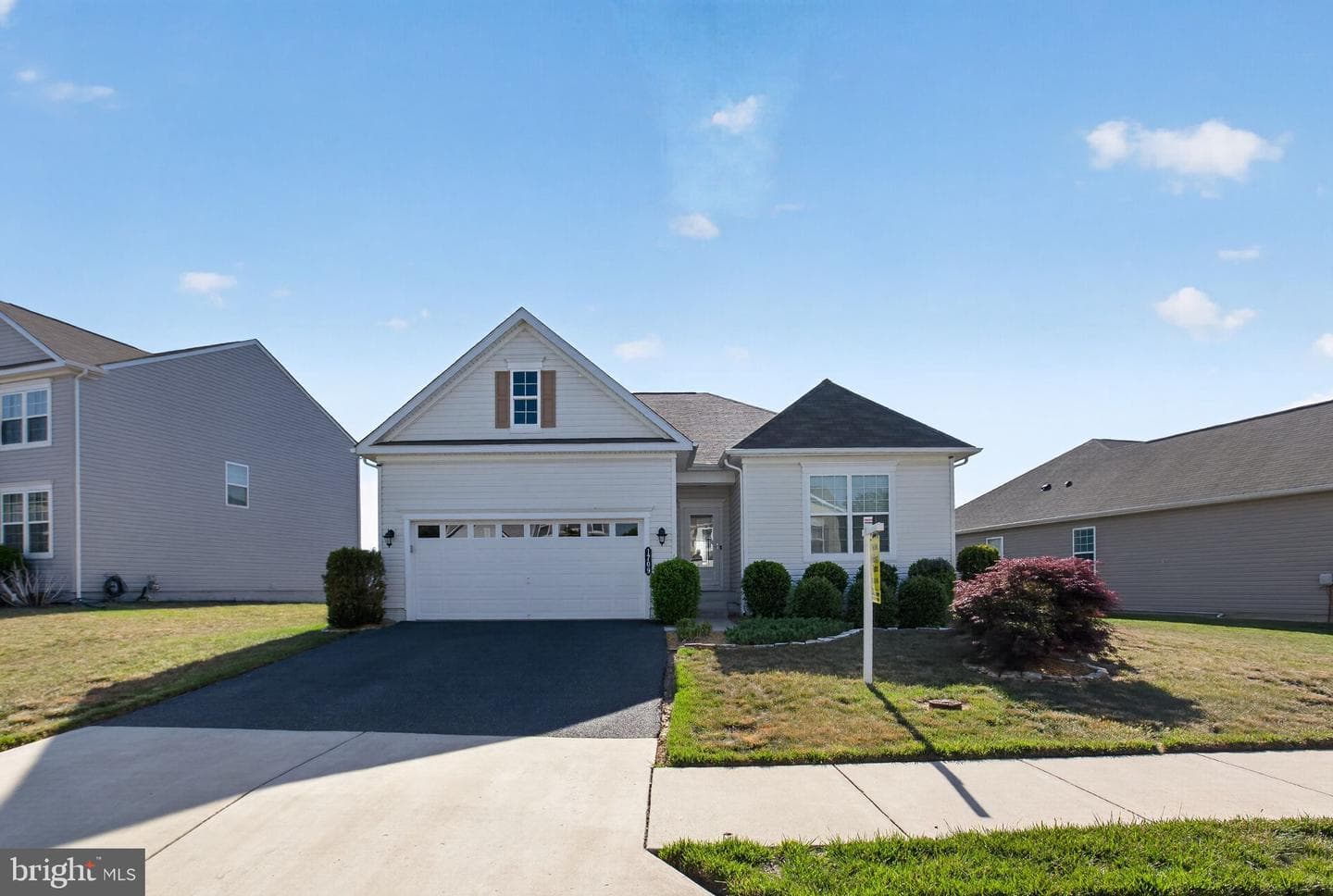 1709 Hudgins Farm Circle, Fredericksburg