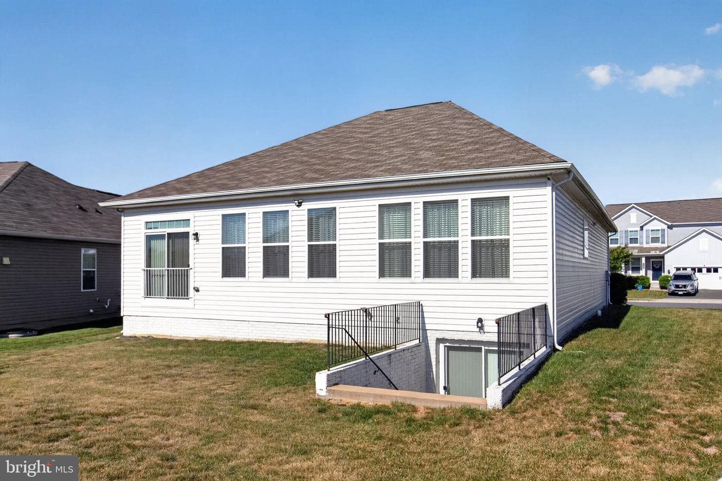 1709 Hudgins Farm Circle photo 27