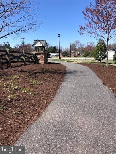 1709 Hudgins Farm Circle photo 33