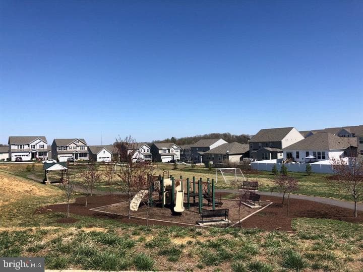 1709 Hudgins Farm Circle photo 36