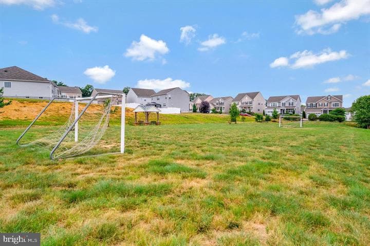 1709 Hudgins Farm Circle photo 37