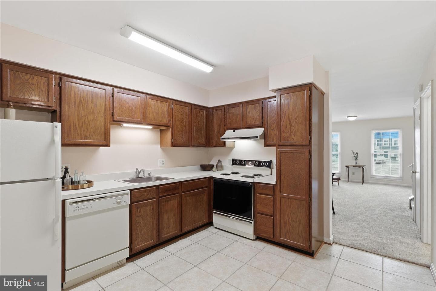 5163 Dominion Drive photo 10