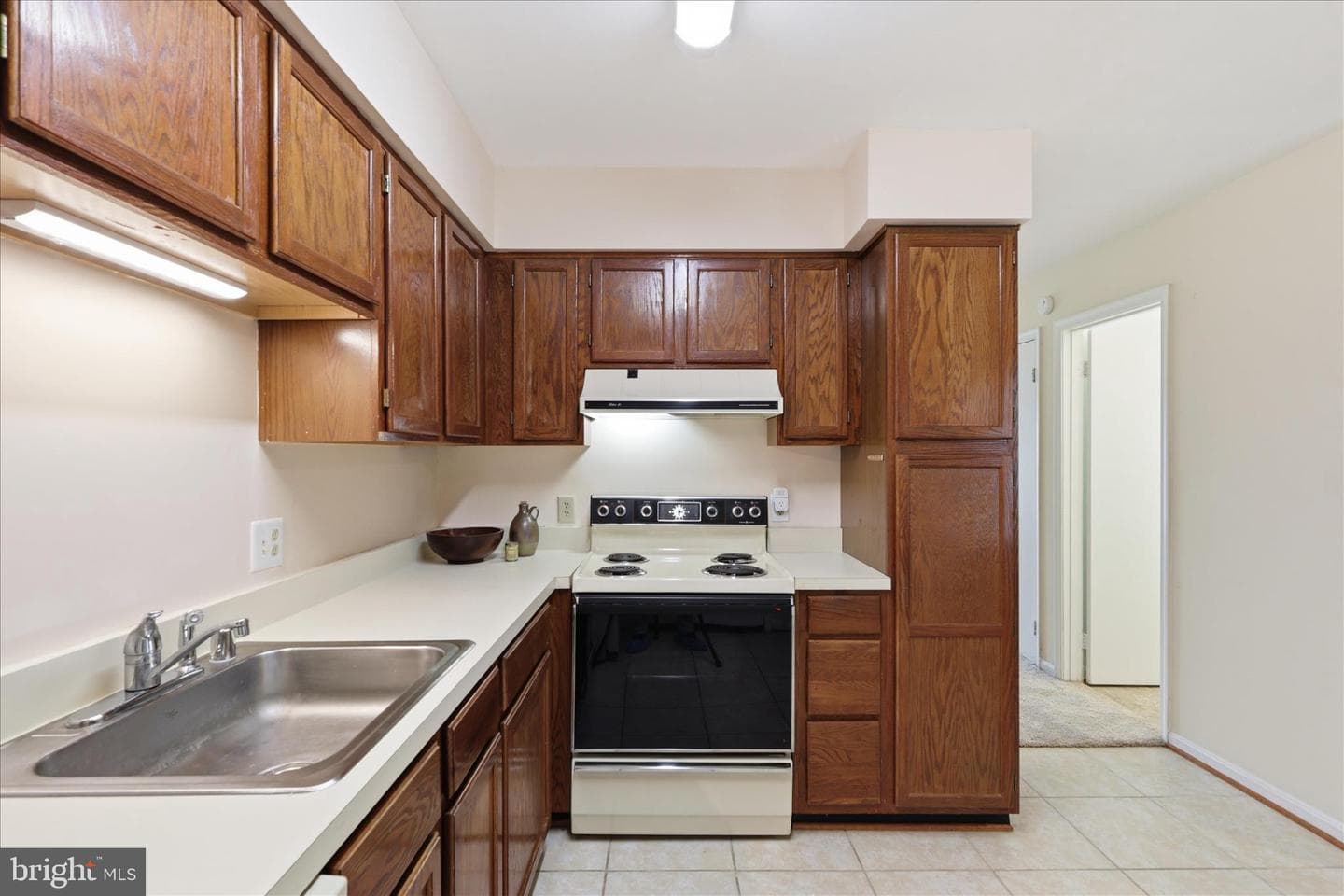 5163 Dominion Drive photo 11