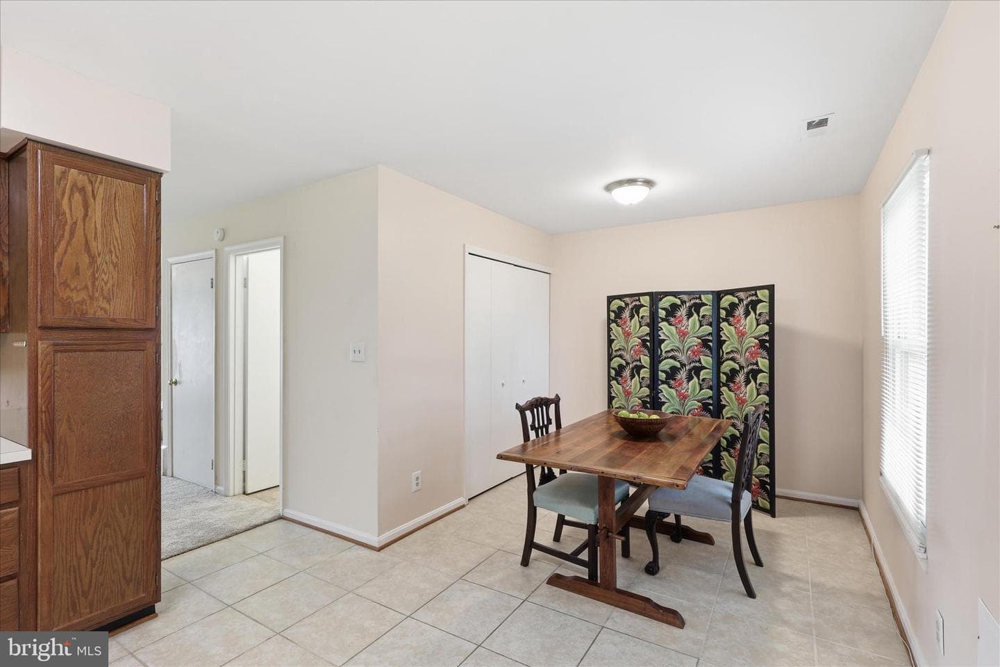 5163 Dominion Drive photo 13