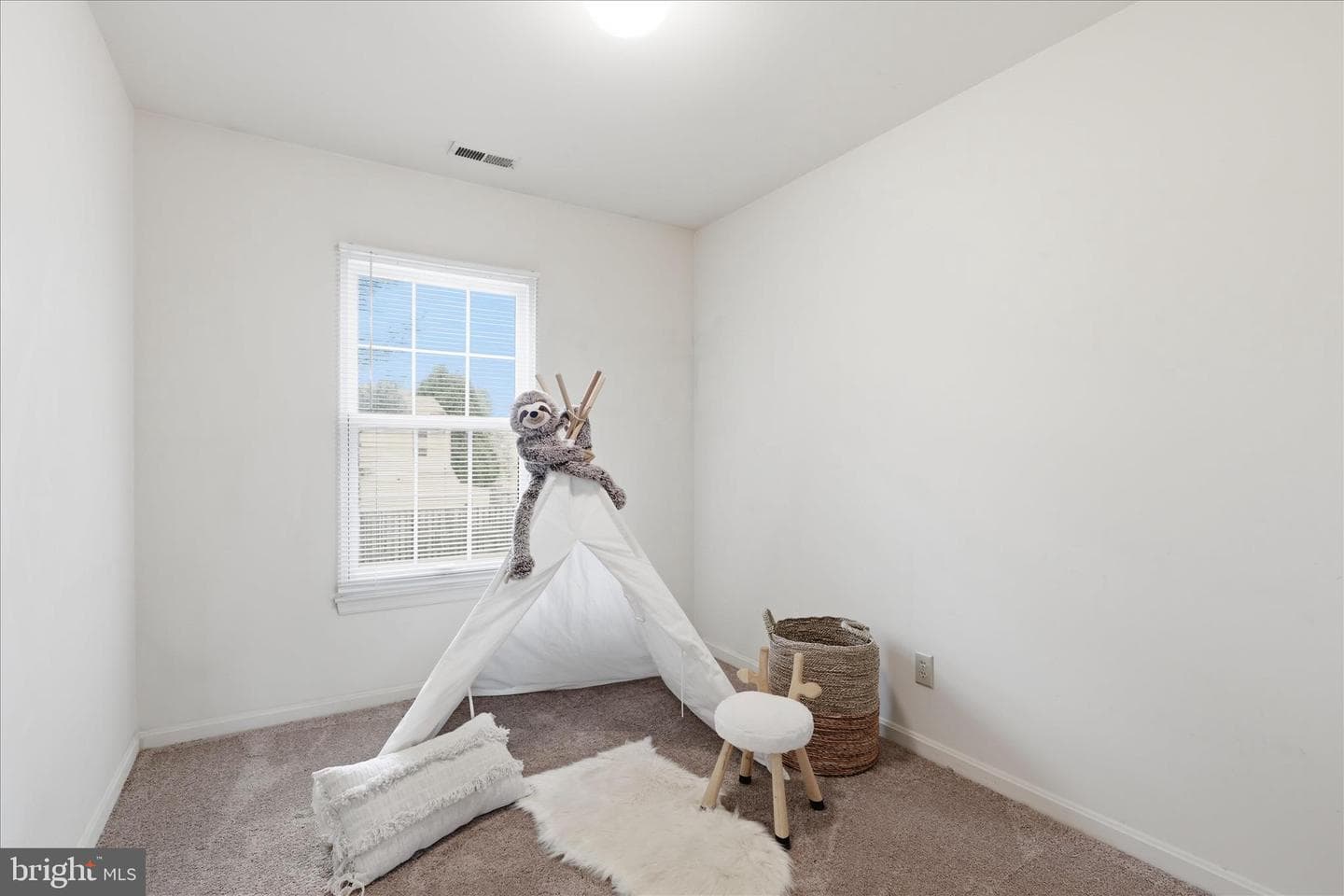 5163 Dominion Drive photo 23
