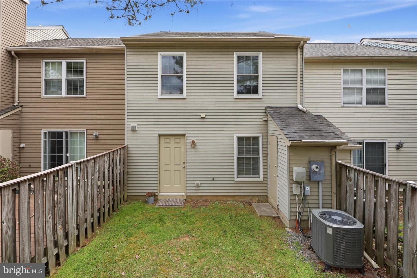 5163 Dominion Drive photo 28