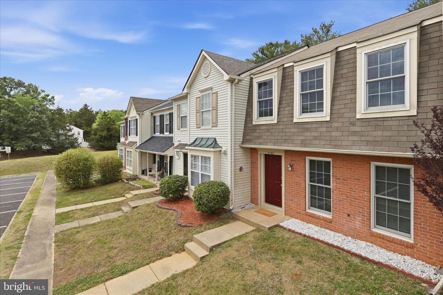 5163 Dominion Drive photo 30