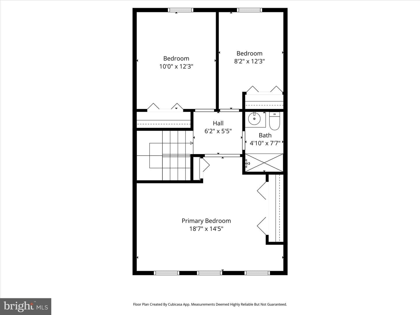 5163 Dominion Drive photo 35