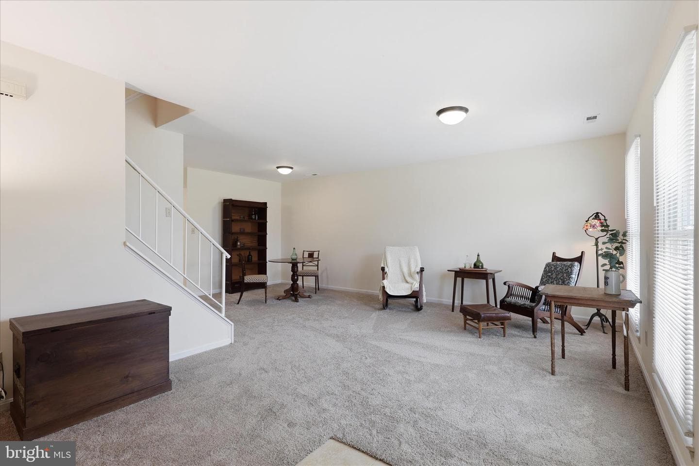 5163 Dominion Drive photo 5