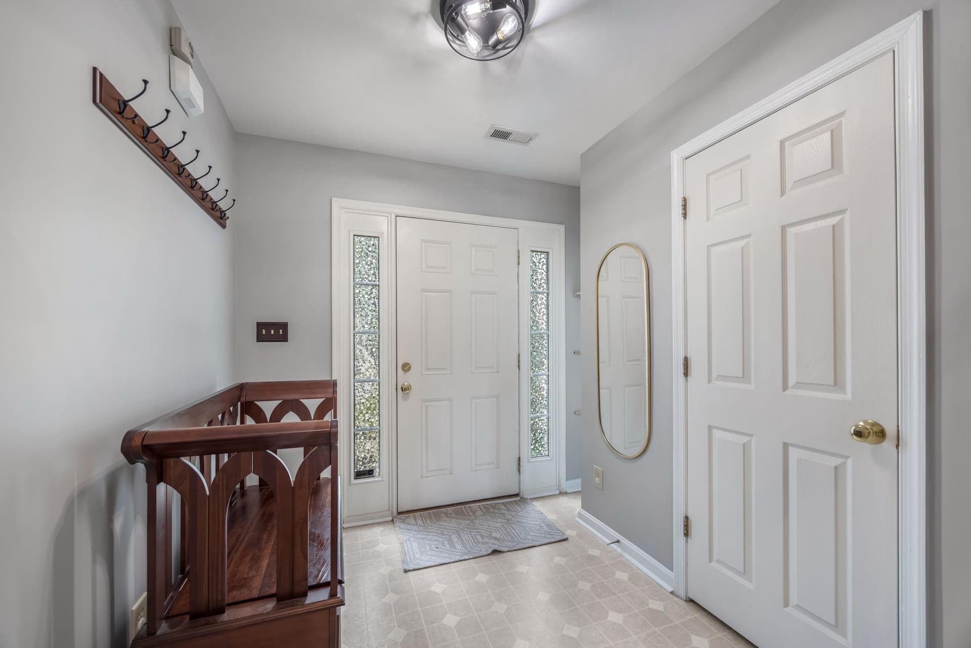 7304 Wytheville Circle photo 3