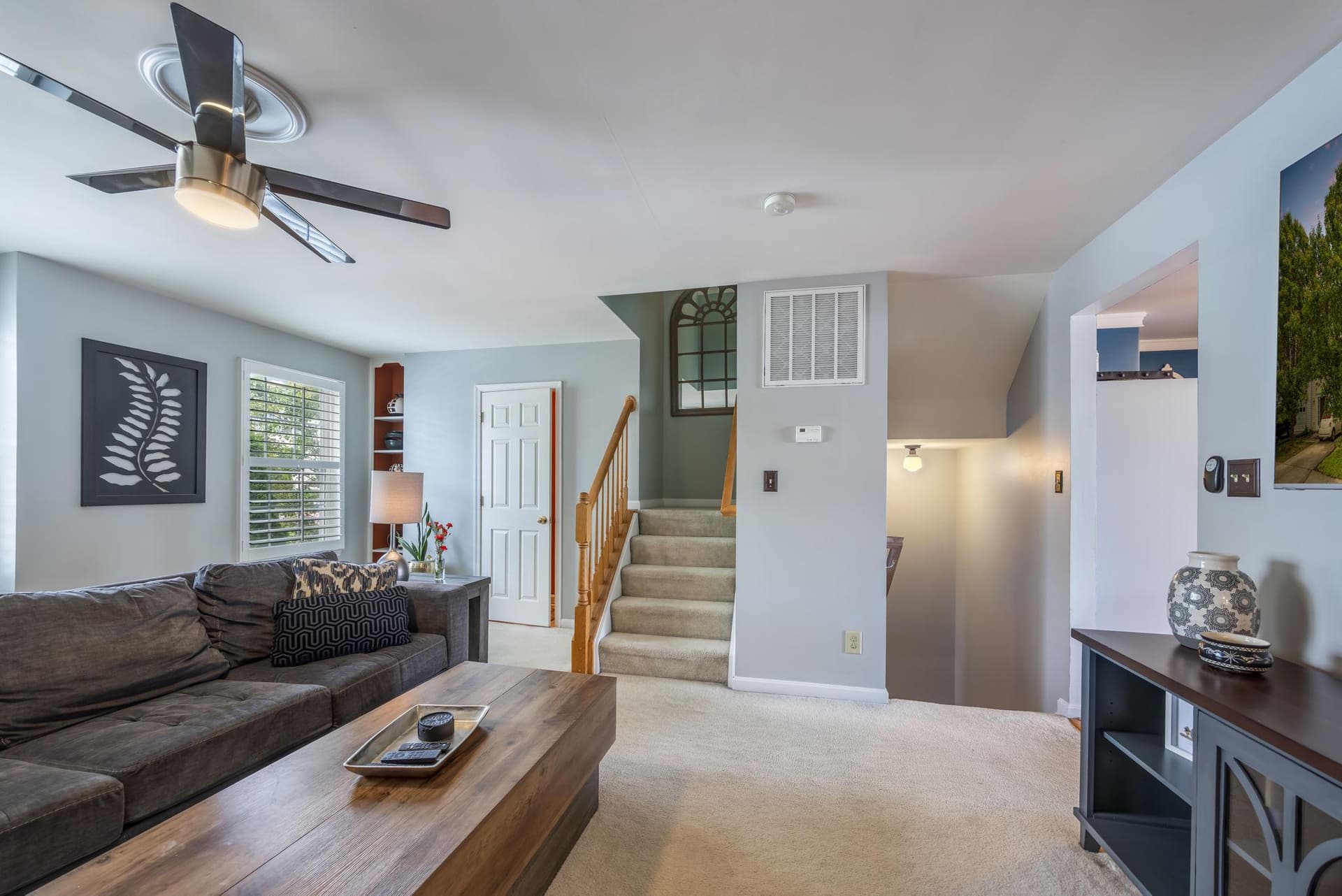 7304 Wytheville Circle photo 7