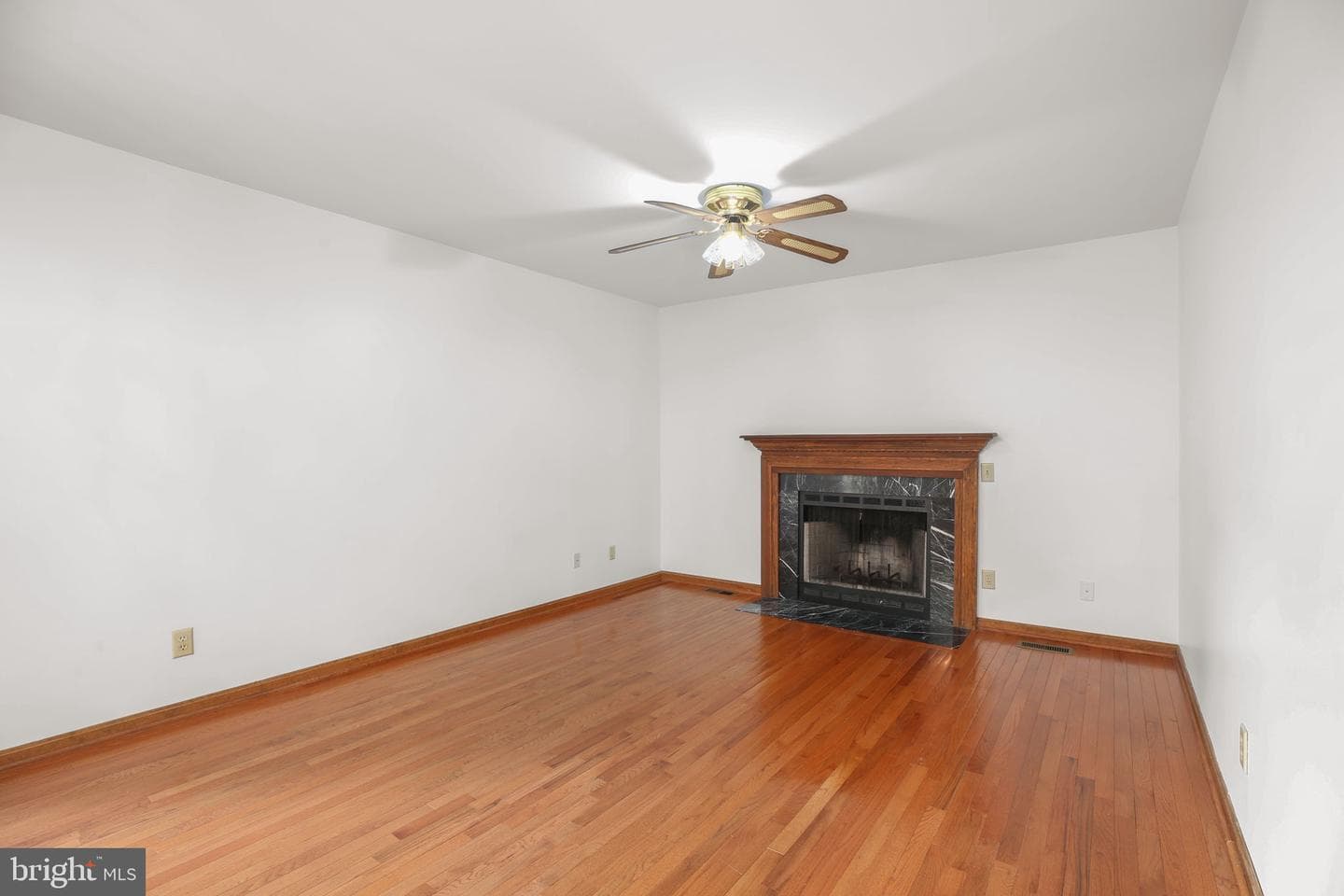 619 Shamrock Drive photo 19