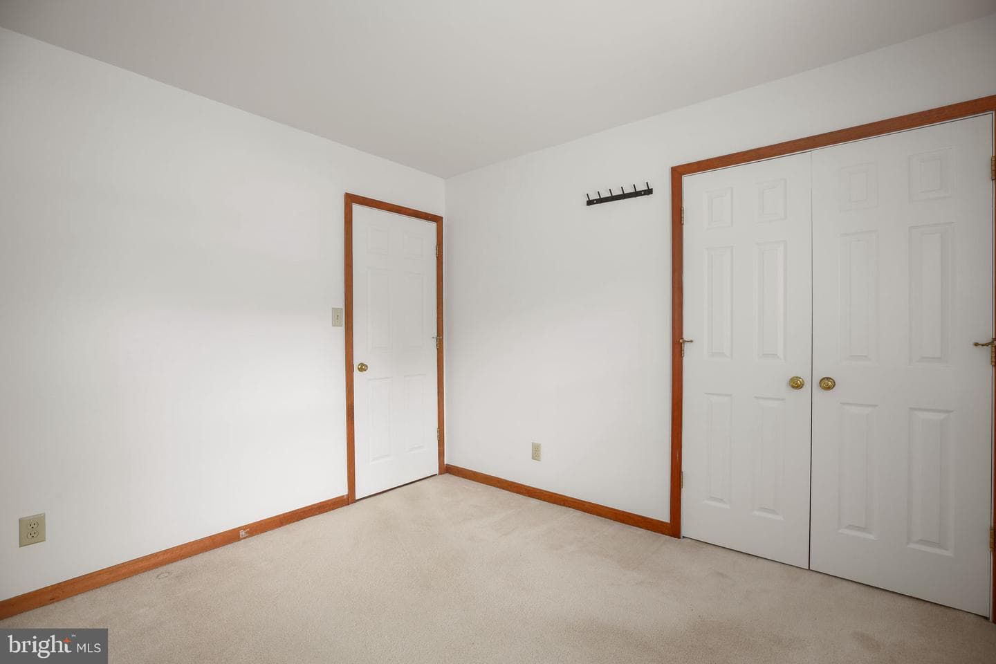 619 Shamrock Drive photo 21