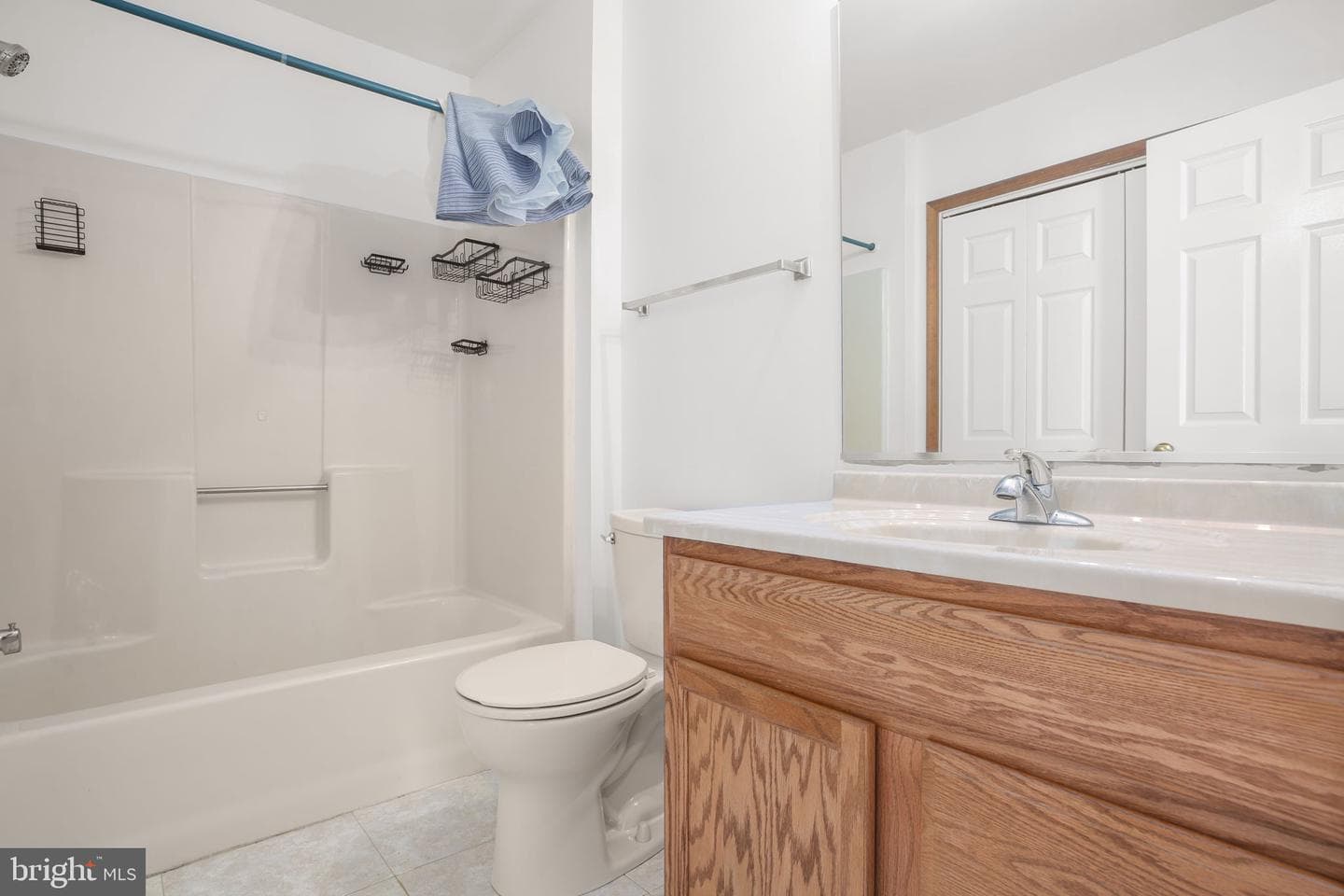 619 Shamrock Drive photo 26
