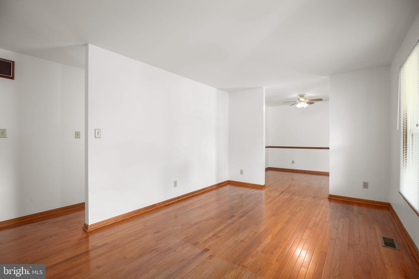 619 Shamrock Drive photo 8