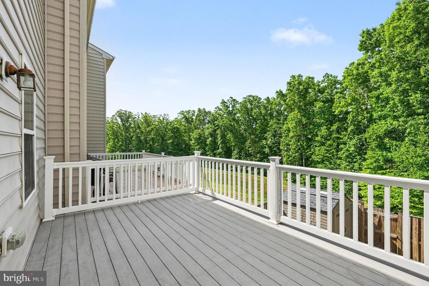 4604 Alliance Way photo 20