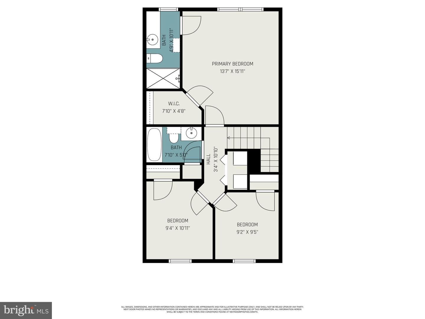 4604 Alliance Way photo 23