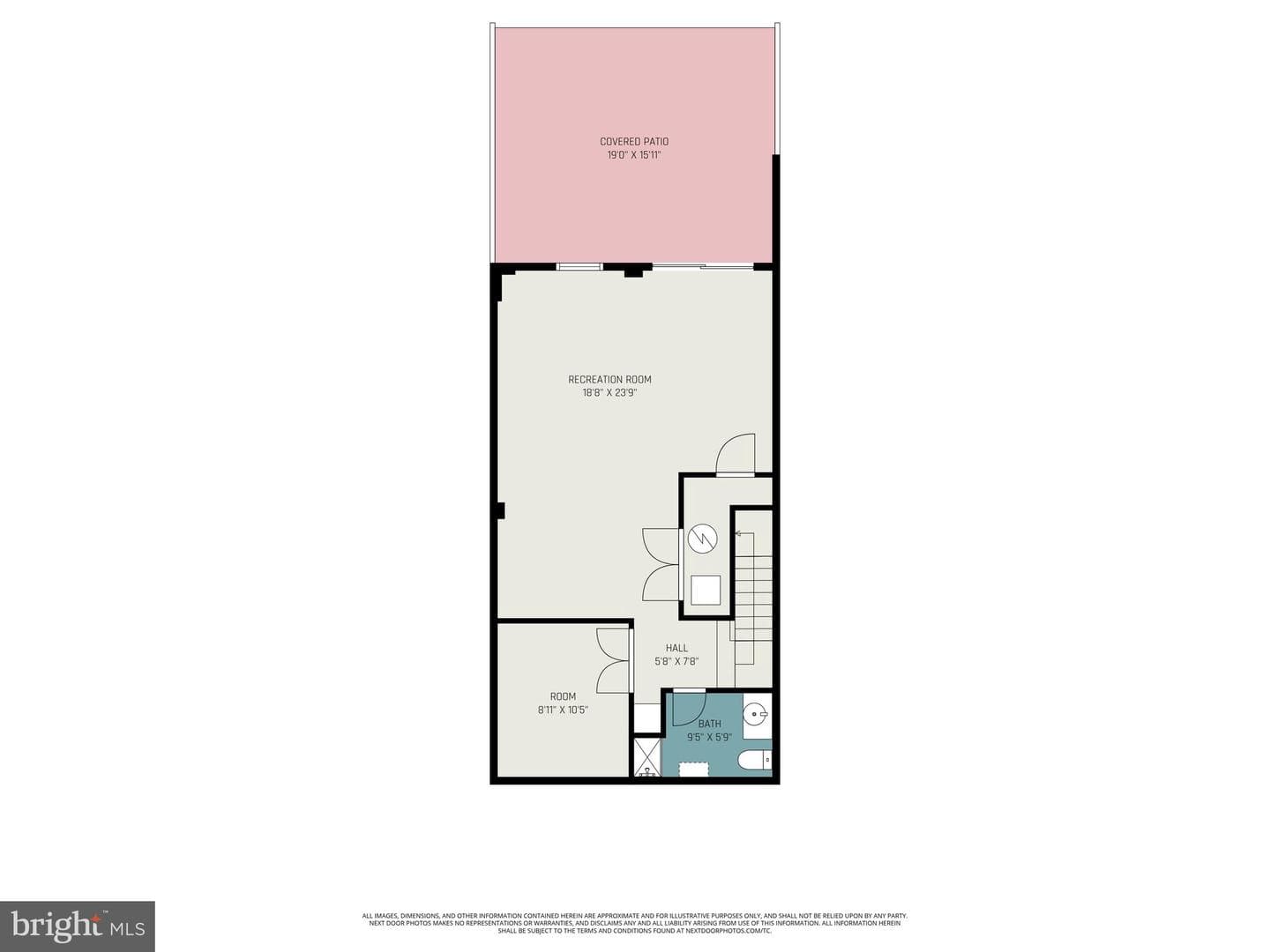 4604 Alliance Way photo 25