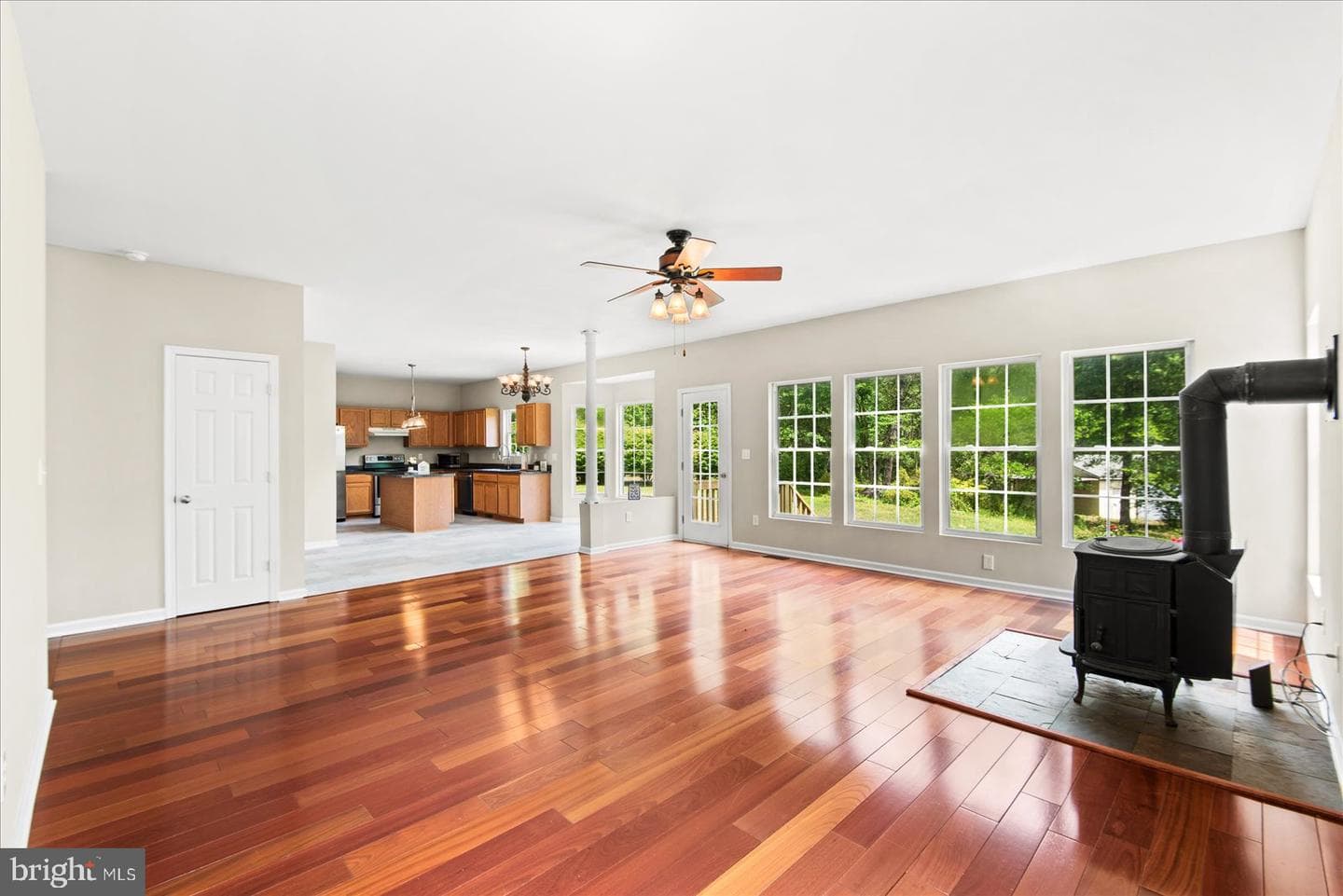 5621 Towles Mill Road photo 15