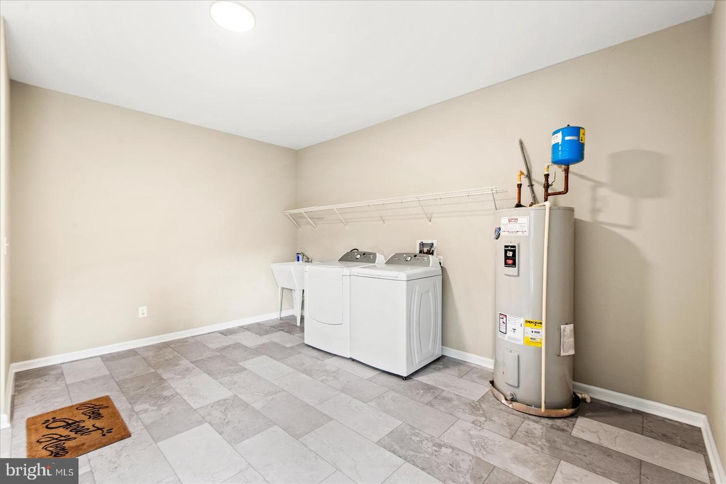 5621 Towles Mill Road photo 18
