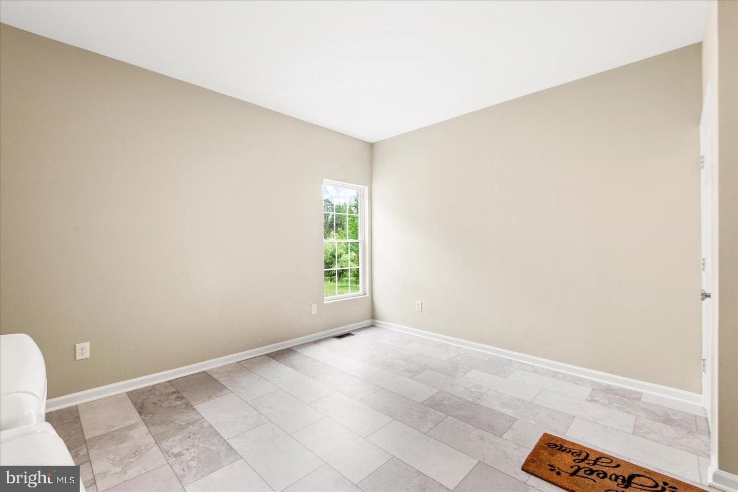 5621 Towles Mill Road photo 19