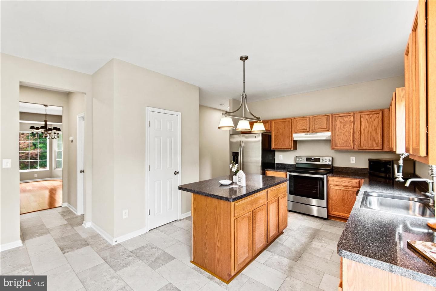 5621 Towles Mill Road photo 22