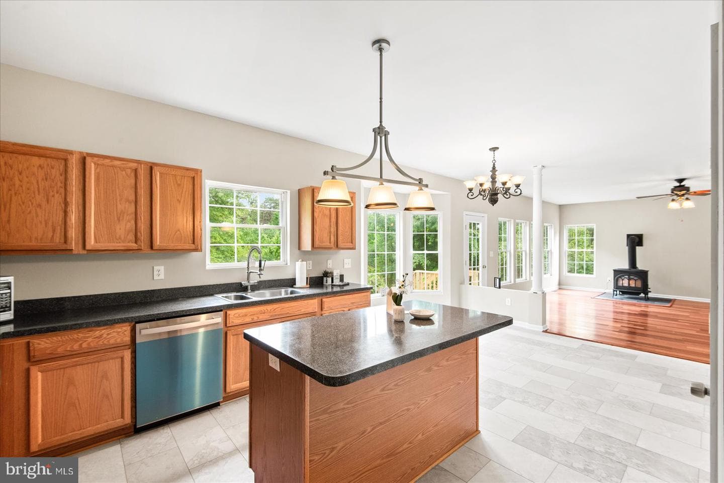 5621 Towles Mill Road photo 23