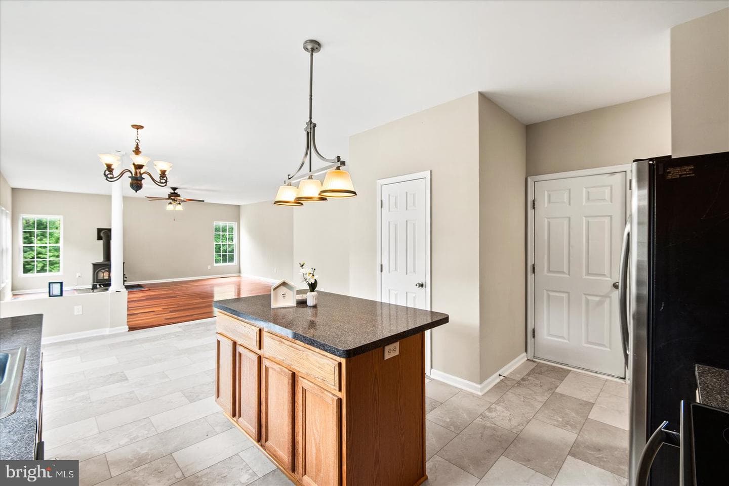 5621 Towles Mill Road photo 24