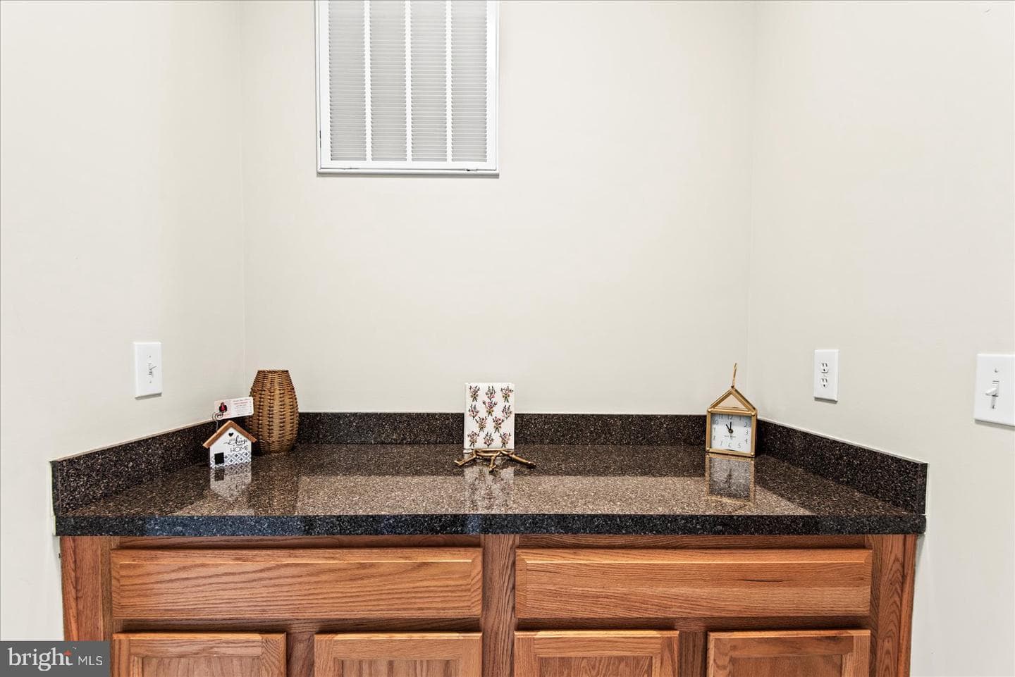 5621 Towles Mill Road photo 25