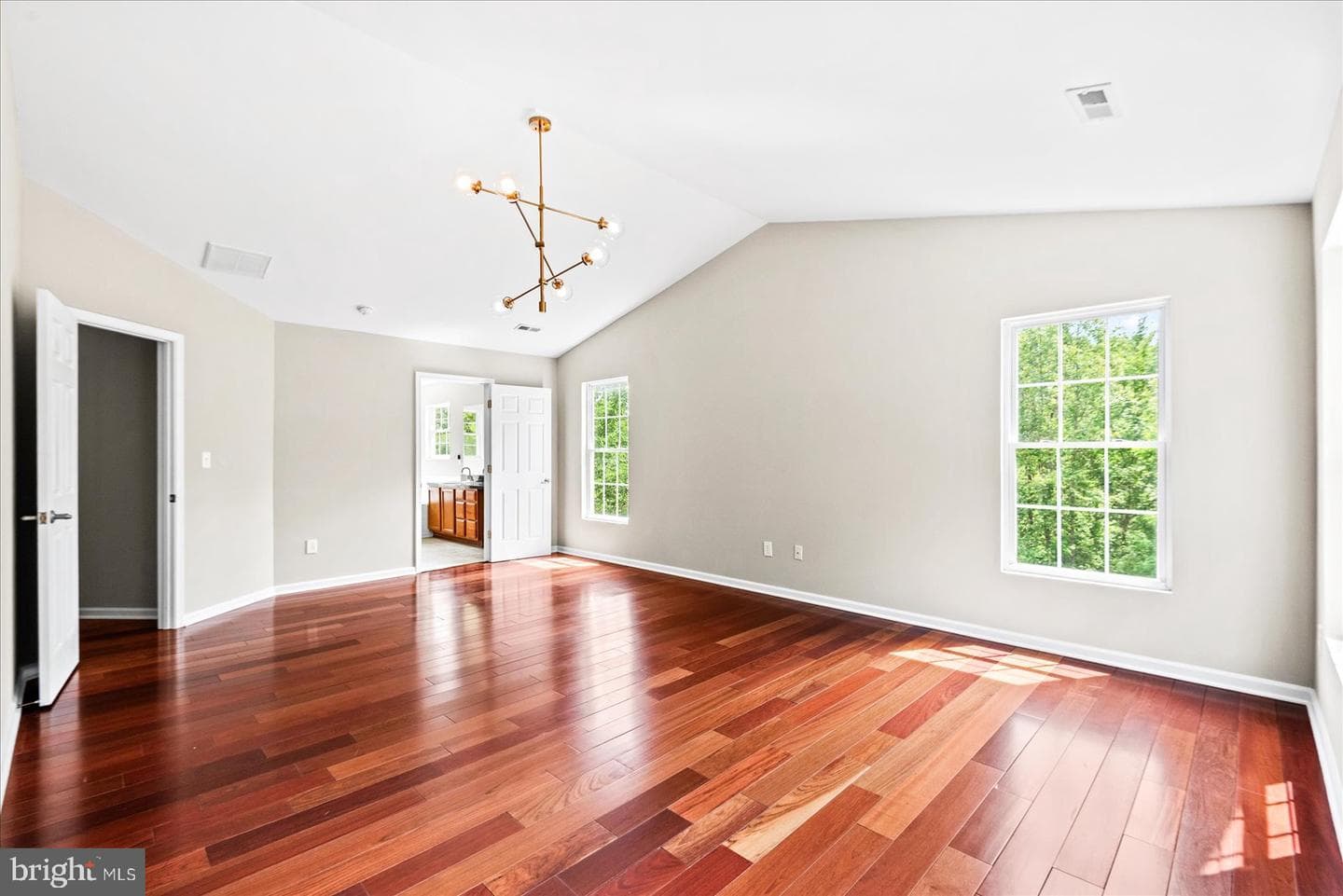 5621 Towles Mill Road photo 30