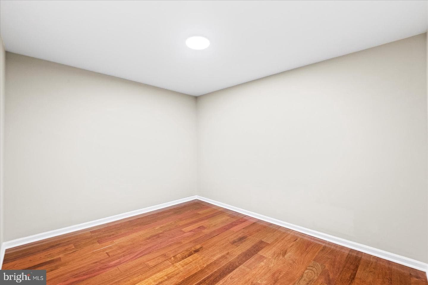 5621 Towles Mill Road photo 35