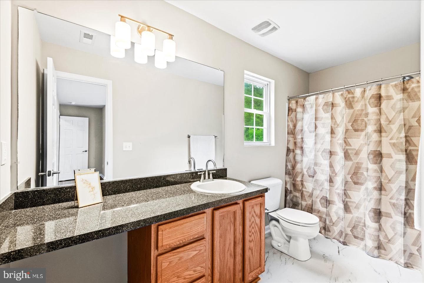 5621 Towles Mill Road photo 41