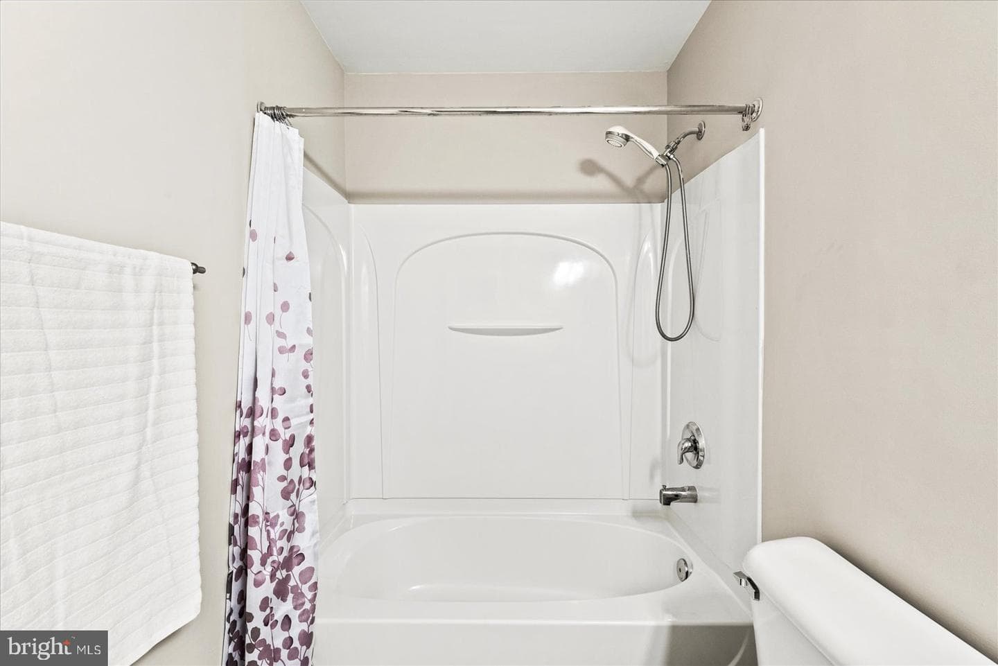 5621 Towles Mill Road photo 46